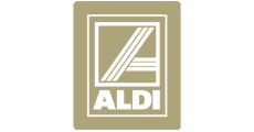 Aldi-logo Partnership