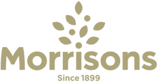 Morrisons-logo Partnership
