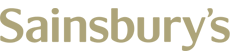 Sainsburys-logo Partnership