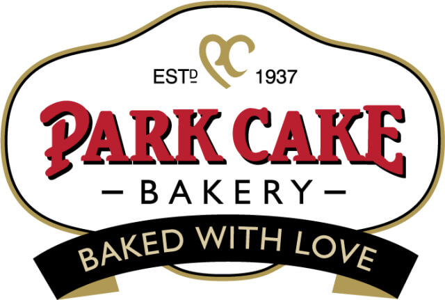 Park Cakes  YouTube
